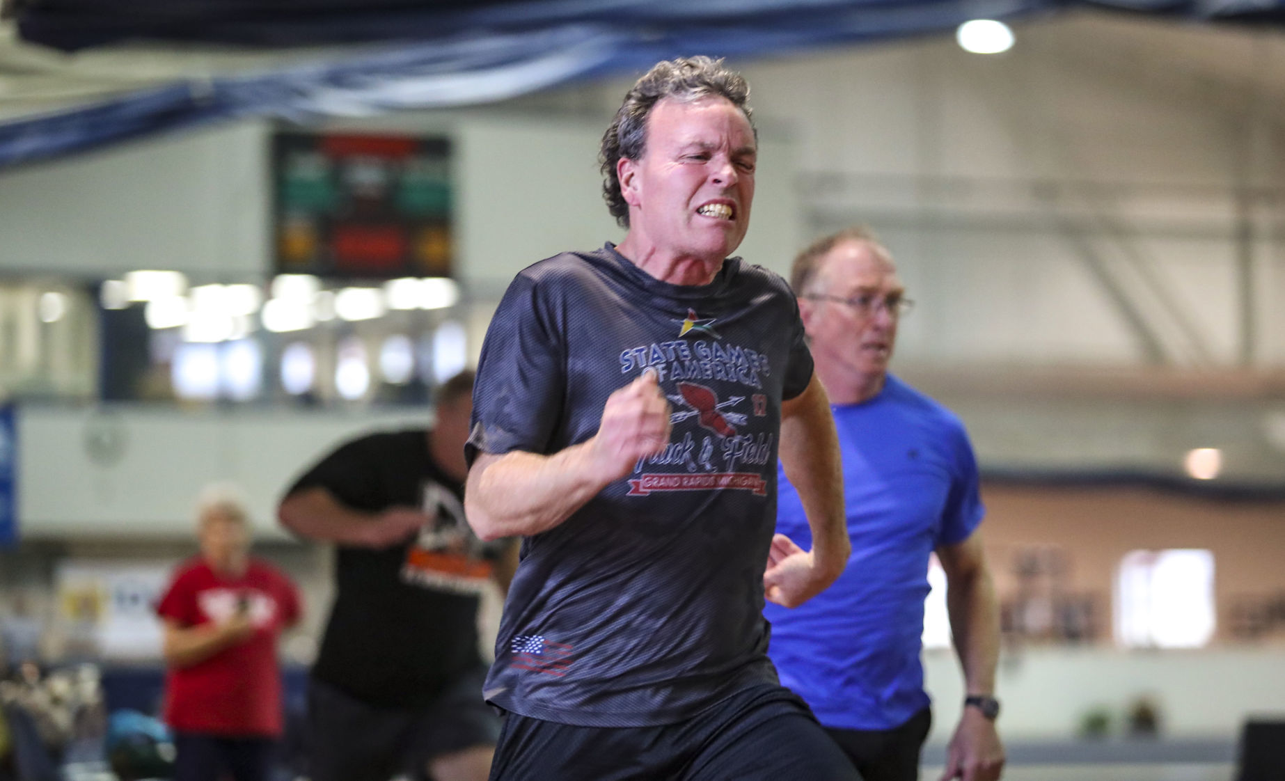 022418-SENIOR-GAMES-021